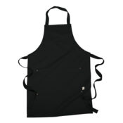 Eco Apron with Pocket Thumbnail