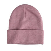 Base Camp Beanie Thumbnail