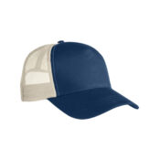 Eco Trucker Cap Thumbnail