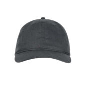 Hemp Hero Cap Thumbnail