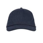 Hemp Hero Cap Thumbnail