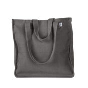 Hemp Market Tote Thumbnail