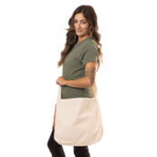 Farmer's Market Bag Thumbnail