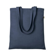 Hemp Simplicity Tote Thumbnail