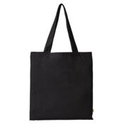 Reclaimist Elemental Tote Thumbnail