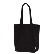 Reclaimist Bookish Tote Thumbnail