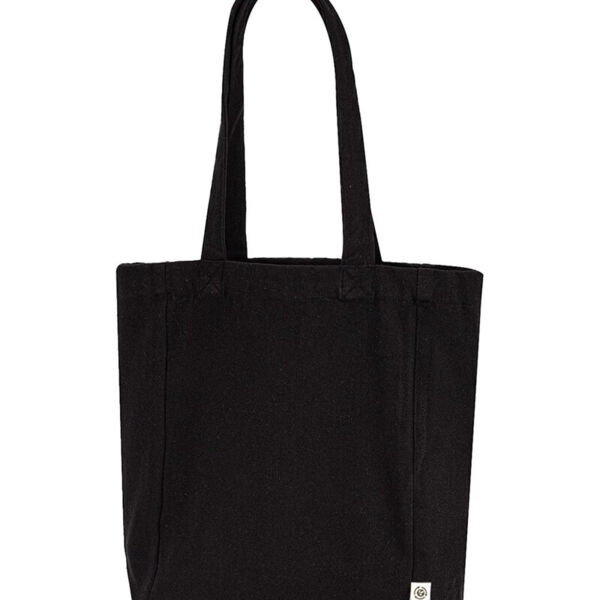 Reclaimist Bookish Tote Thumbnail