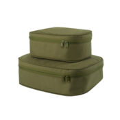 Grove Travel Cube Set Thumbnail