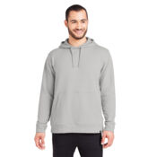 Men's Atlas Hooded Sweatshirt Thumbnail