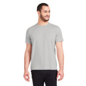 Men's Lumasof T-Shirt Thumbnail