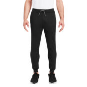 Men's Medalist Joggers Thumbnail