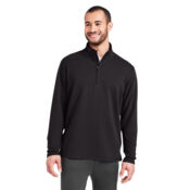 Men's Vertex Quarter-Zip Pullover Thumbnail