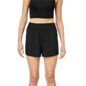 Women's Sydney Shorts Thumbnail