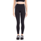 Women's Pure High Waist Leggings Thumbnail