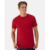 Unisex Cool DRI® Cotton Touch T-Shirt Thumbnail