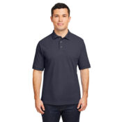 Men's Pique Polo Thumbnail