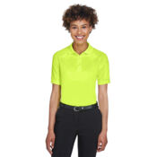 Women's Advantage Tactical Polo Thumbnail
