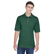 Men's Easy Blend™ Polo Thumbnail