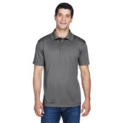 Men's Polyester Jersey Polo Thumbnail