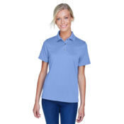 Women's Advantage Snag Protection Plus IL Snap Placket Polo Thumbnail