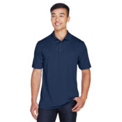 Men's Advantage Snag Protection Plus IL Snap Placket Polo Thumbnail