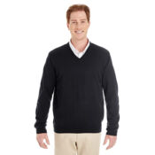 Men's Pilbloc™ V-Neck Sweater Thumbnail