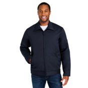 Unisex Tall ClimaBloc® Station Jacket Thumbnail