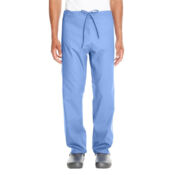 Unisex Restore Scrub Pants Thumbnail