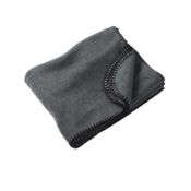 Fleece Blanket Thumbnail
