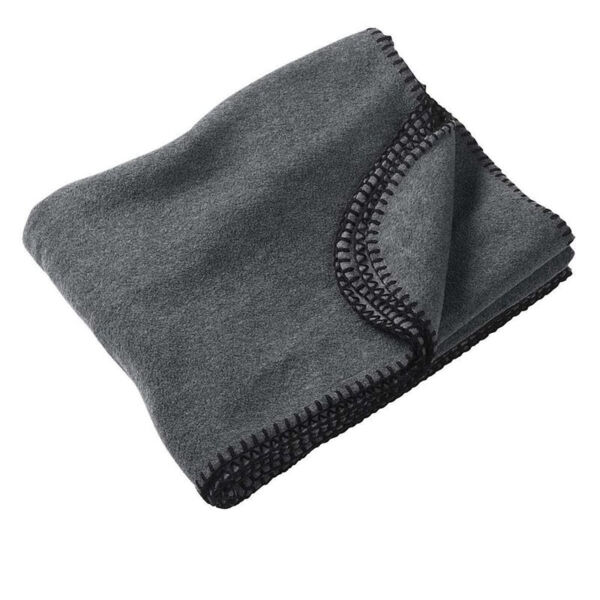 Fleece Blanket Thumbnail