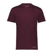 Men's Essential T-Shirt Thumbnail