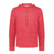 Men's Eco Revive™ Monterey Hooded Sweatshirt Thumbnail
