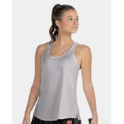 Women's Coolcore Tank Thumbnail