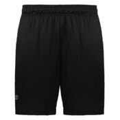 Youth Momentum Shorts Thumbnail