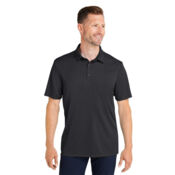 Men's Pursuit Performance Polo Thumbnail