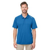 Men's LoPro Solid Performance Polo Thumbnail