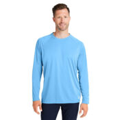 Men's LoPro Pursuit Long Sleeve T-Shirt Thumbnail