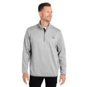 Men's Coldfront+ Quarter-Zip Pullover Thumbnail