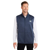 Men's Coldfront+ Vest Thumbnail