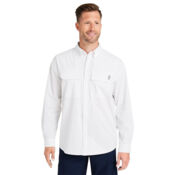Men's Creekbed Pocket Fishing Shirt Thumbnail