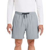 Men's Pursuit Volley Shorts Thumbnail