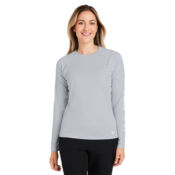 Women's LoPro Pursuit T-Shirt Thumbnail