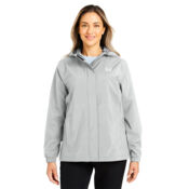 Women's Storm Rain Jacket Thumbnail