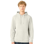 Unisex Nantucket Hooded Sweatshirt Thumbnail
