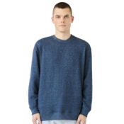 Unisex Nantucket Crewneck Thumbnail