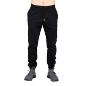 Unisex Urban Joggers Thumbnail