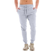 Unisex Premium Jogger Pants Thumbnail