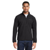Men's Rocklin Half-Zip Jacket Thumbnail