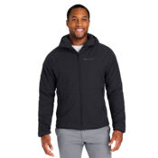 Men's Novus Jacket Thumbnail