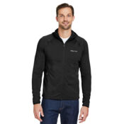 Men's Leconte Full-Zip Hooded Jacket Thumbnail